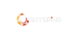 Orbit Spins Casino