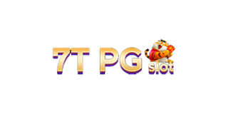 7T PG Slots Casino Logo