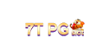 7T PG Slots Casino