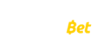 BitcoinBet Casino