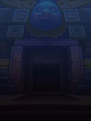 ancient_island_tournament_bg