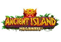 ancient_island_tournament_logo