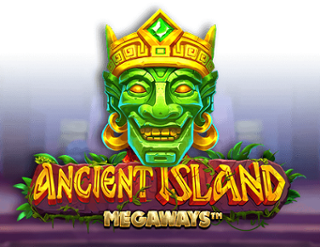 Ancient Island Megaways