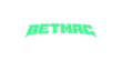 Betmac Casino