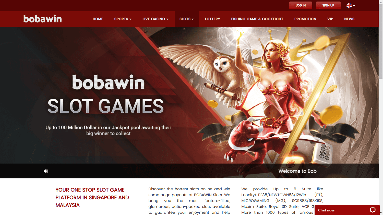 bobawin_casino_game_gallery_desktop