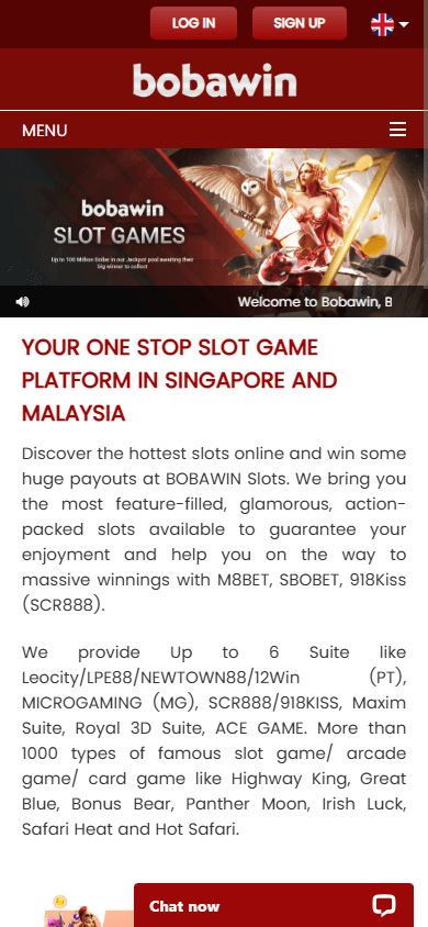 bobawin_casino_game_gallery_mobile
