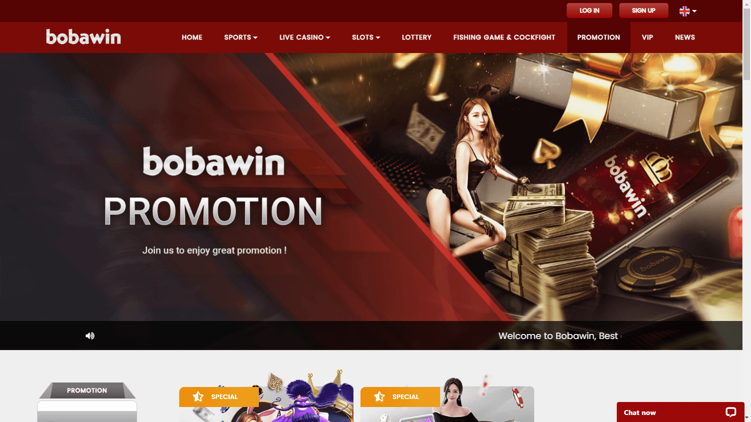 bobawin_casino_promotions_desktop