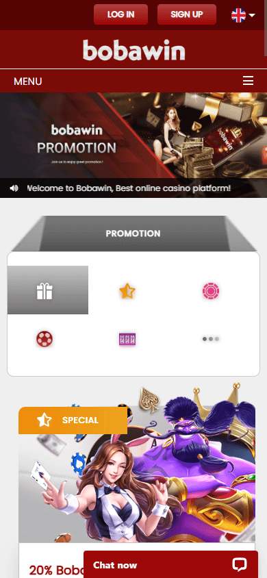 bobawin_casino_promotions_mobile