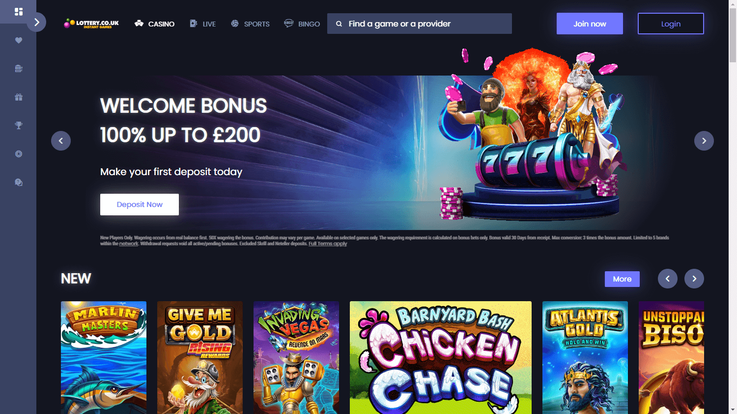 lottery_games_casino_homepage_desktop