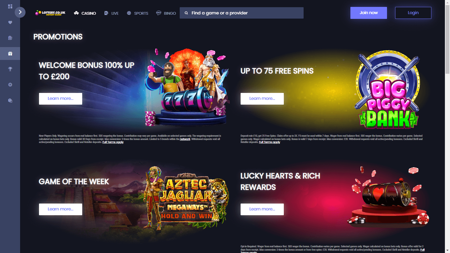 lottery_games_casino_promotions_desktop