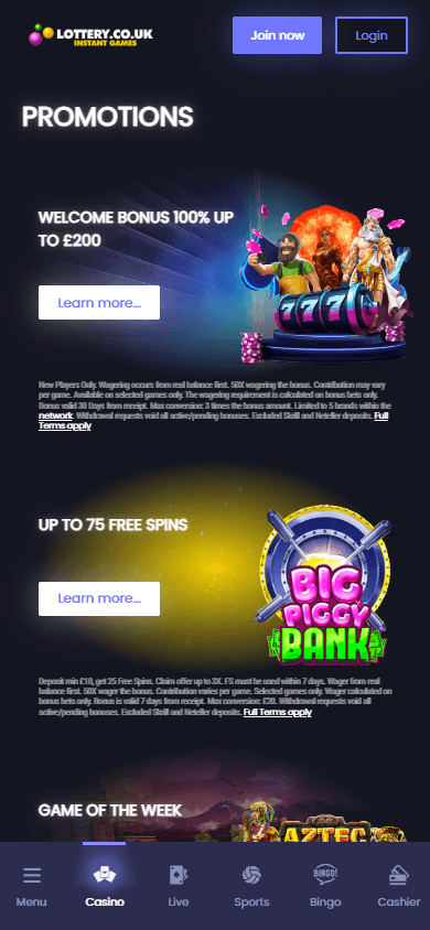 lottery_games_casino_promotions_mobile