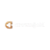 Crowngold Casino Logo