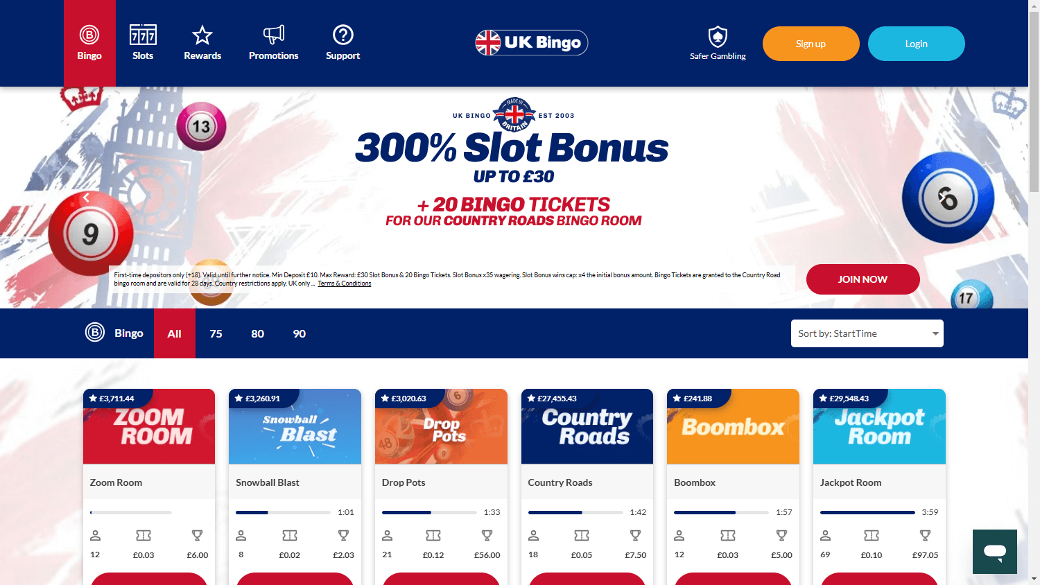 uk_bingo_casino_homepage_desktop