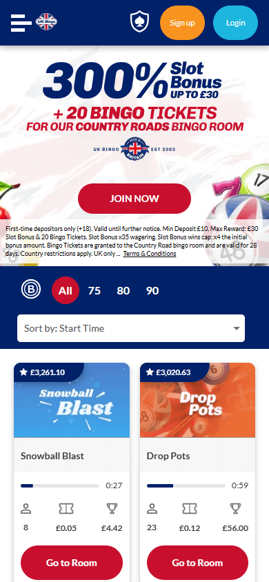 uk_bingo_casino_homepage_mobile