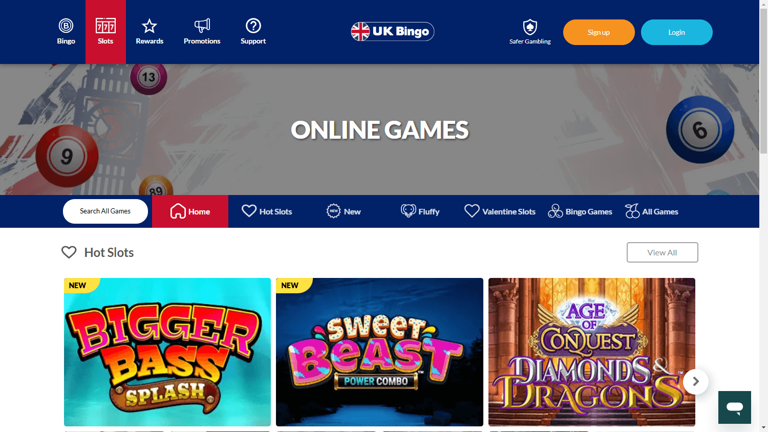 uk_bingo_casino_game_gallery_desktop
