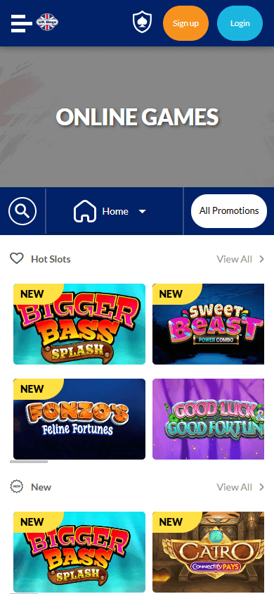 uk_bingo_casino_game_gallery_mobile