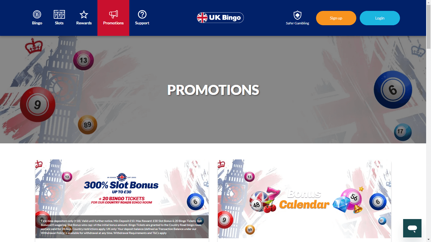uk_bingo_casino_promotions_desktop
