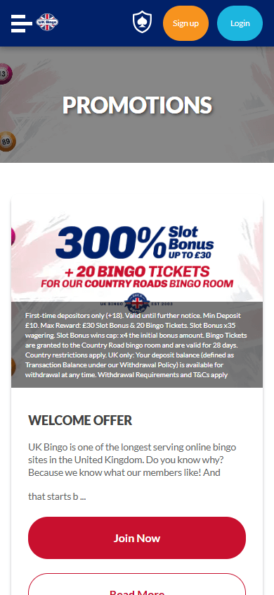 uk_bingo_casino_promotions_mobile