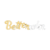 BetterWin Casino Logo