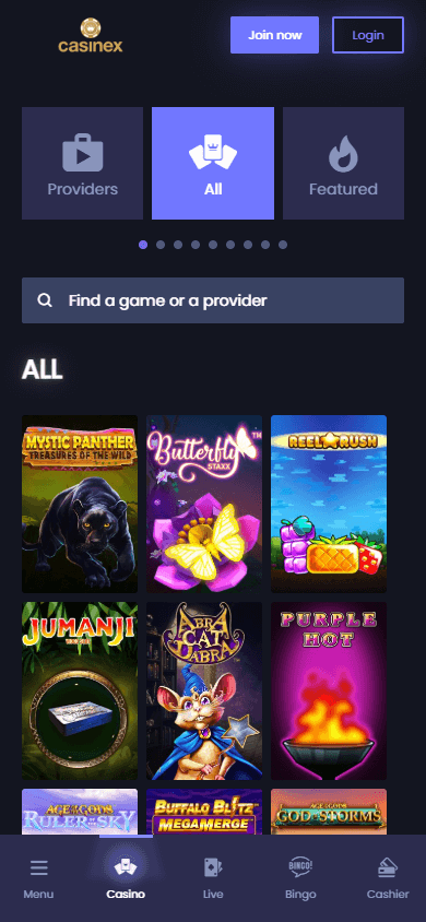 casinex_casino_game_gallery_mobile