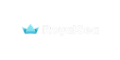Royal Sea Casino