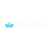 Royal Sea Casino Logo