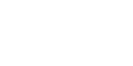 SlotNeo Casino