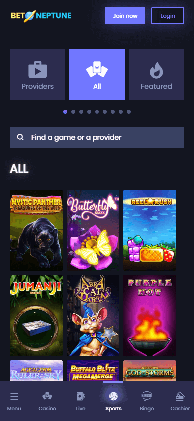 betneptune_casino_game_gallery_mobile