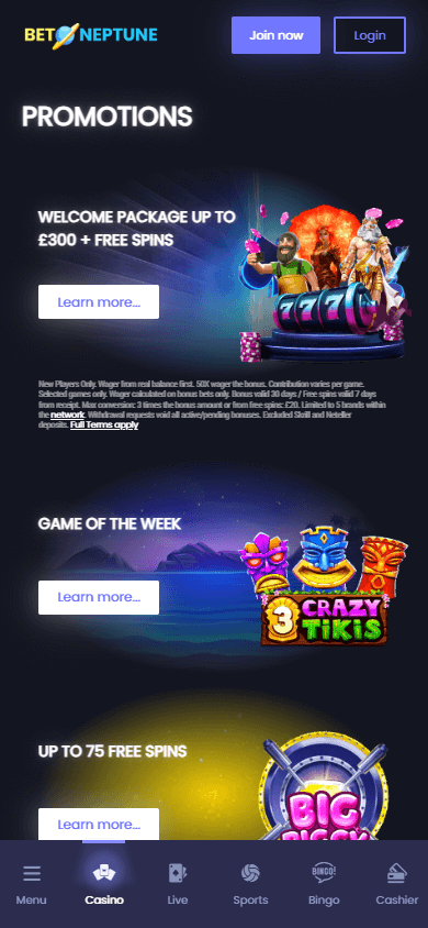 betneptune_casino_promotions_mobile