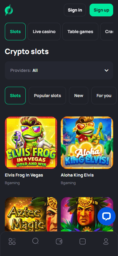 coinslotty_casino_game_gallery_mobile