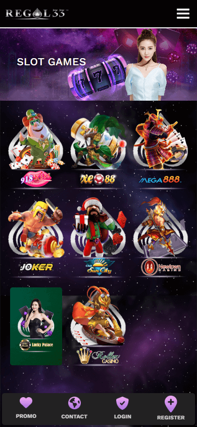 regal33_casino_game_gallery_mobile