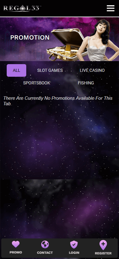regal33_casino_promotions_mobile