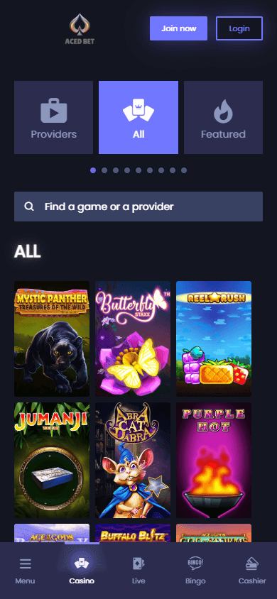 acedbet_casino_game_gallery_mobile