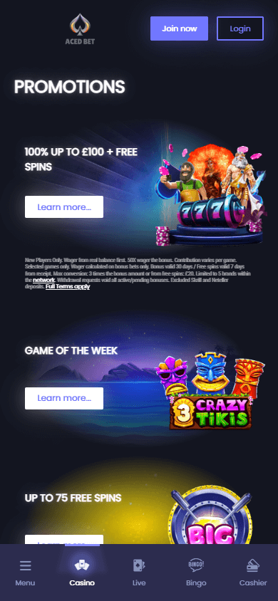 acedbet_casino_promotions_mobile