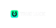TrueLuck Casino