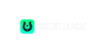 TrueLuck Casino