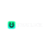 TrueLuck Casino Logo