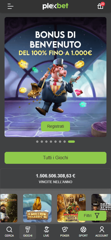 plexbet_casino_game_gallery_mobile