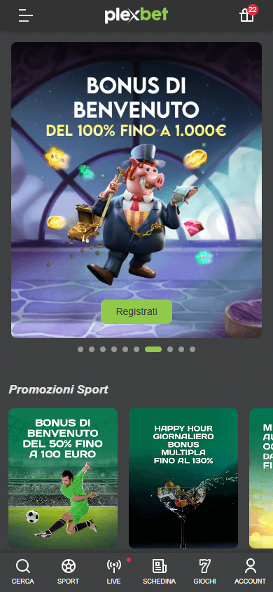 plexbet_casino_promotions_mobile