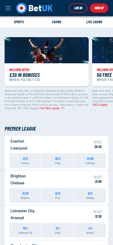 bet_uk_casino_homepage_mobile