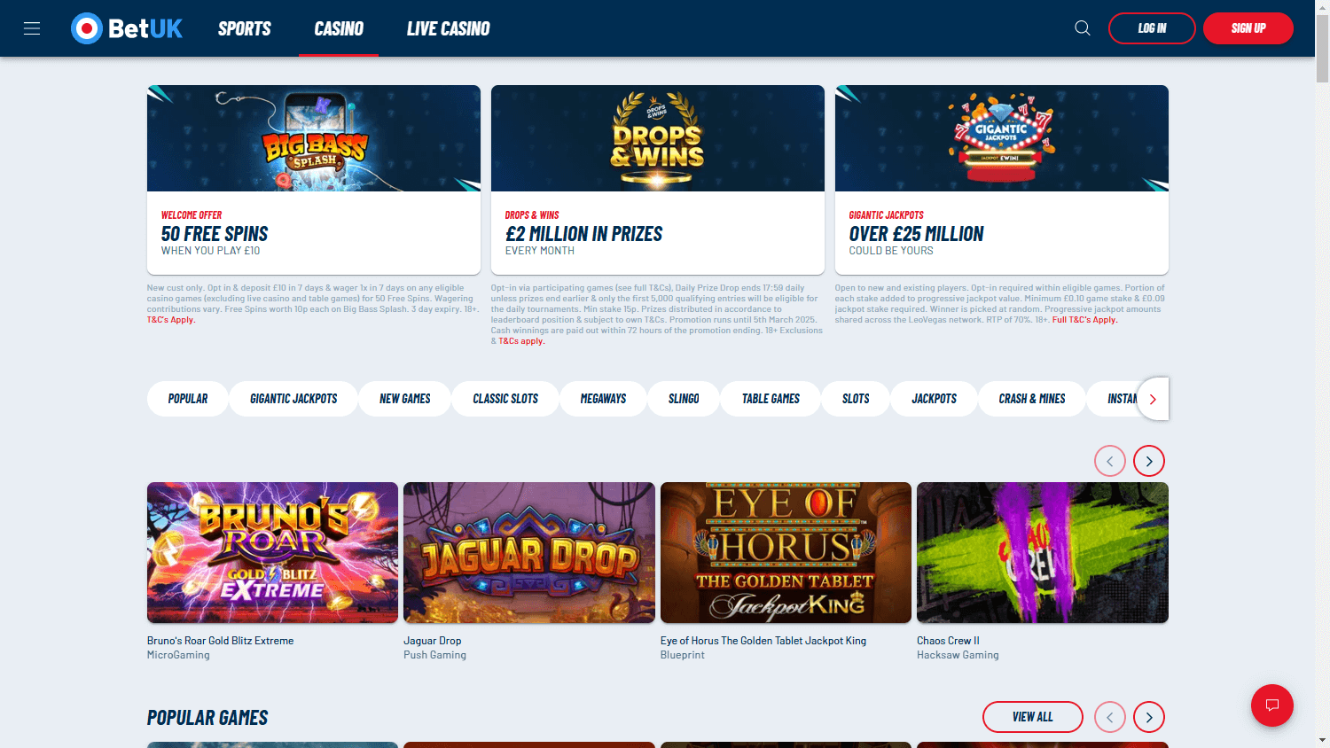 bet_uk_casino_game_gallery_desktop