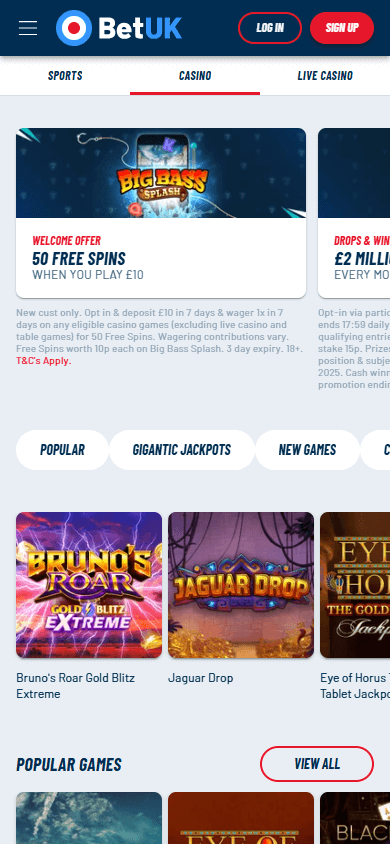 bet_uk_casino_game_gallery_mobile