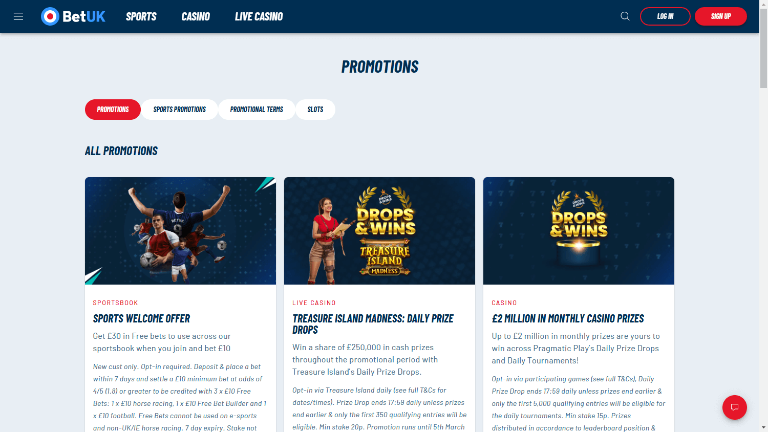 bet_uk_casino_promotions_desktop