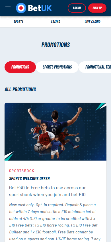 bet_uk_casino_promotions_mobile