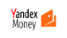 Yandex Money
