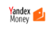 Yandex Money