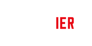 Slotier Casino Logo