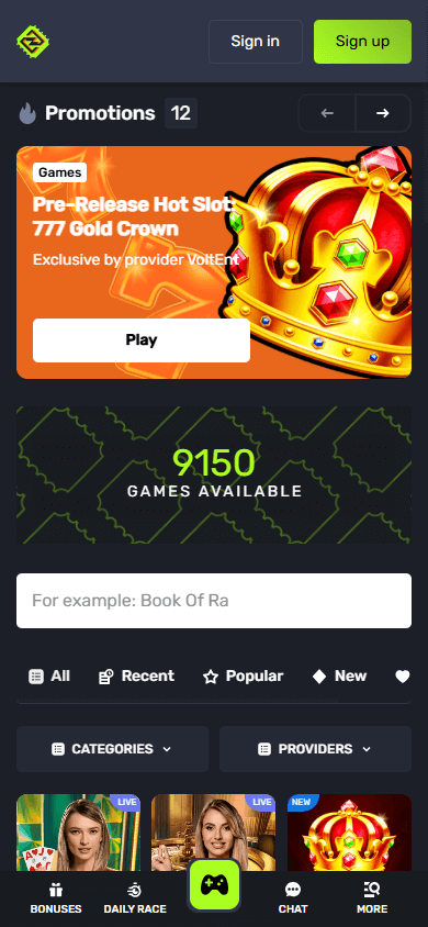 turbo_casino_game_gallery_mobile