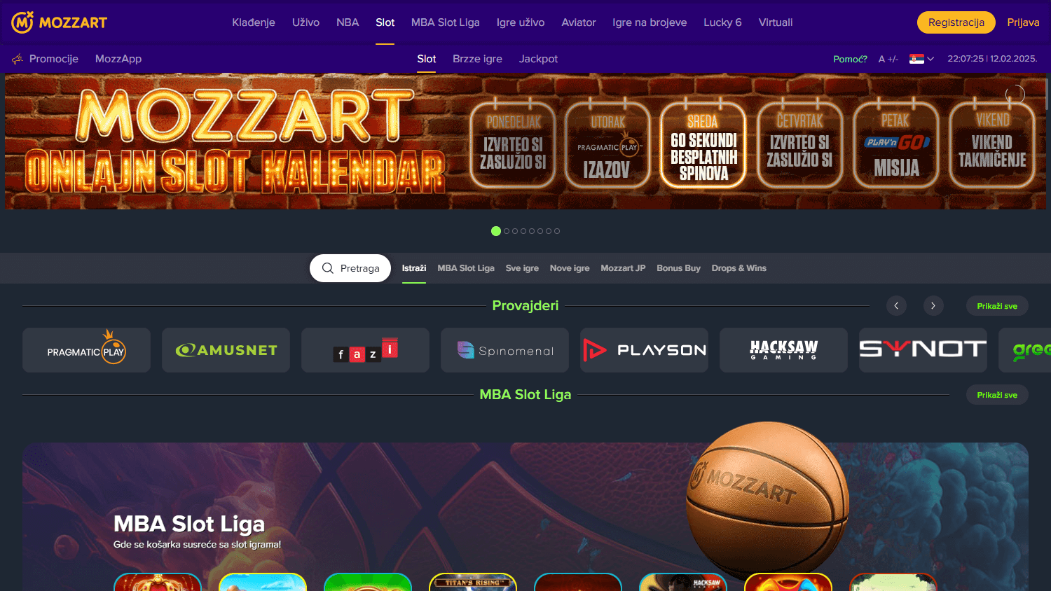 MozzartBet_Casino_RS_game_gallery_desktop