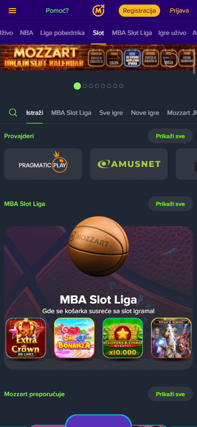 MozzartBet_Casino_RS_game_gallery_mobile